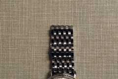 Armbanduhr